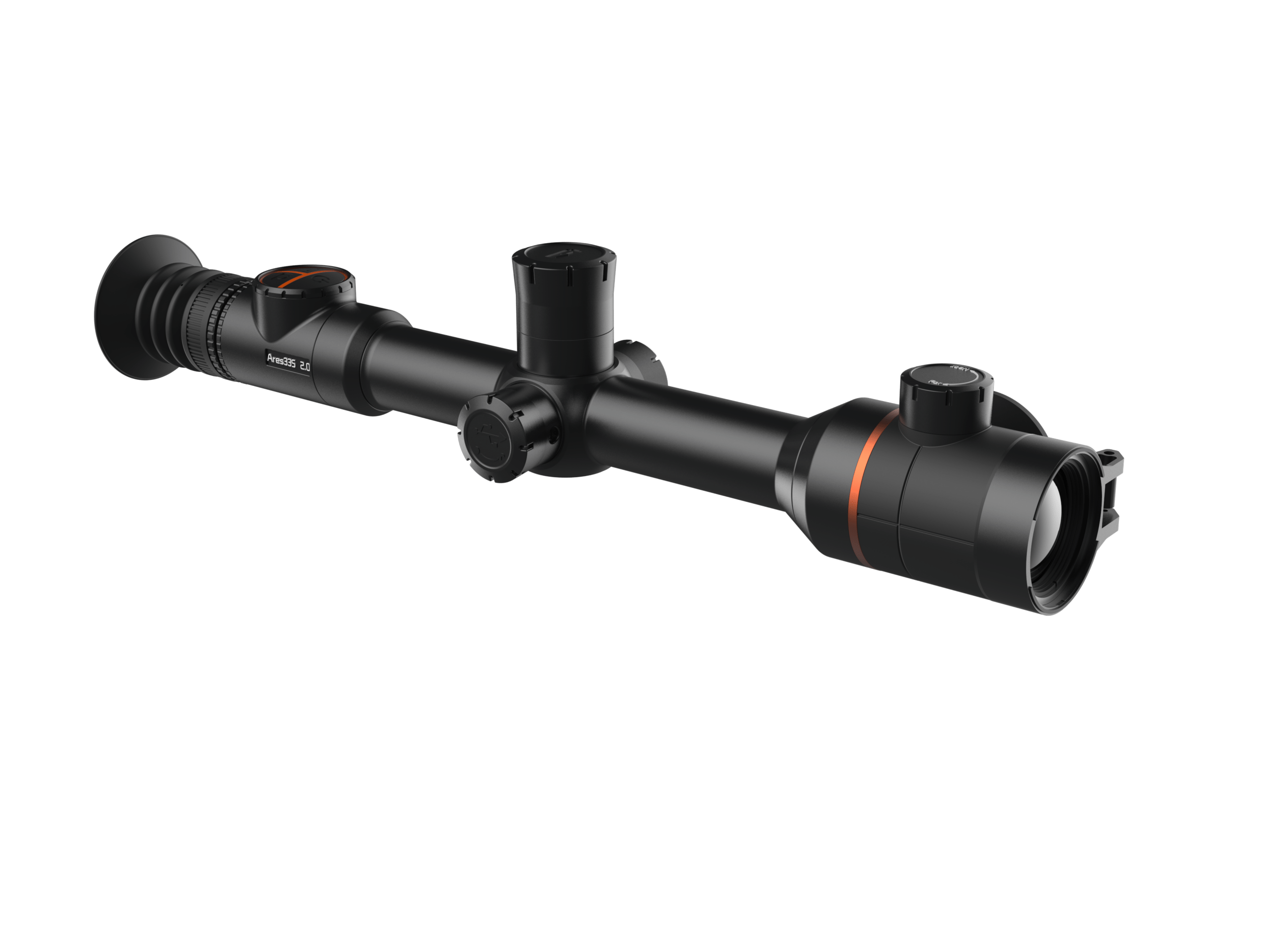 ThermTec ARES 2.0 ARES360 - Image 8
