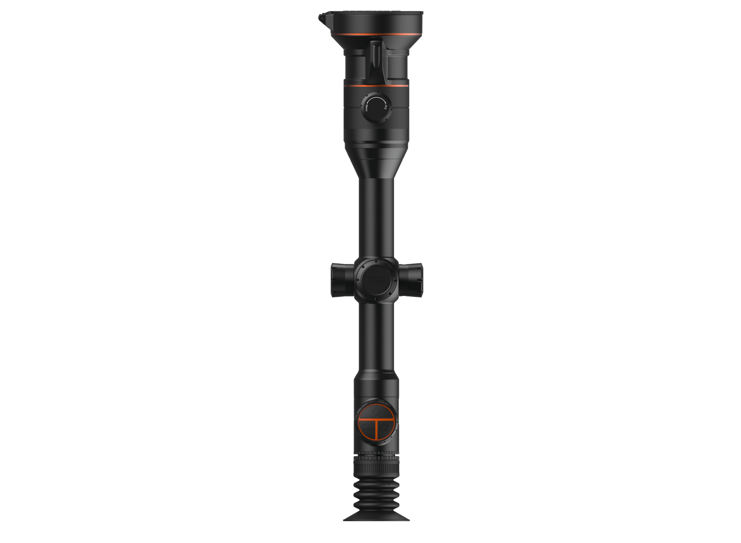 ThermTec ARES 2.0 ARES360 - Image 9