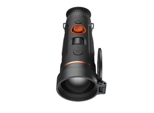 ThermTec Wild 650 - Image 14
