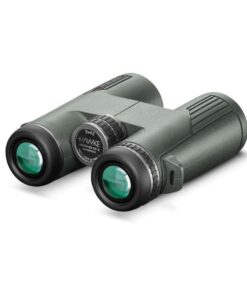 Hawke Frontier ED X 8x42 Binocular - Green