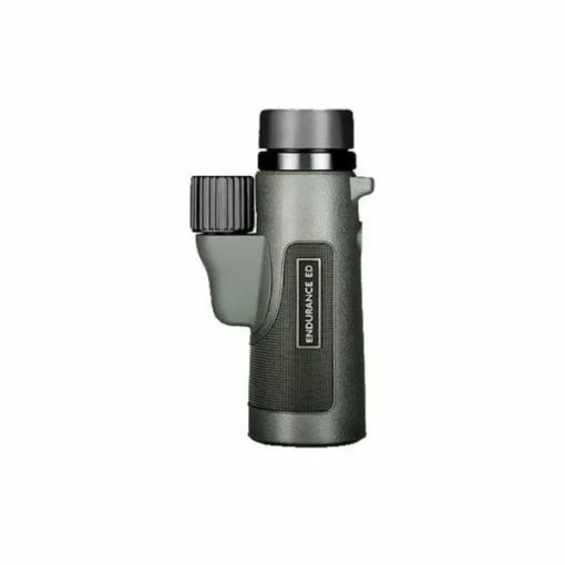10X42MM ED MONOCULAR GREEN - Image 2