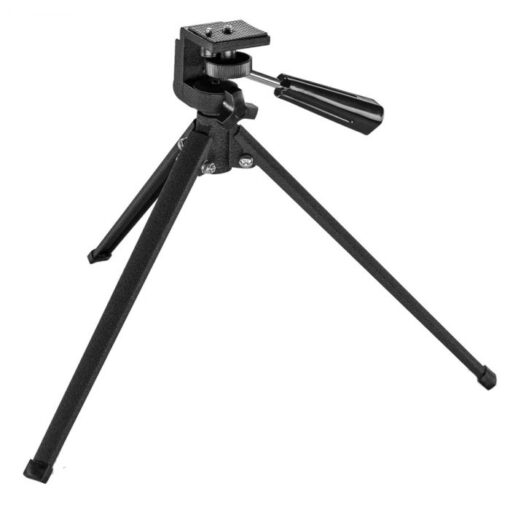 Hawke TABLETOP TRIPOD