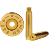 STARLINE 223 REM BRASS PER 100