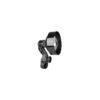 Lightforce Spotlight: NH140