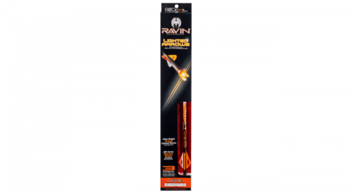 RAVIN BOLTS LIGHTED 003 3PK - Image 3