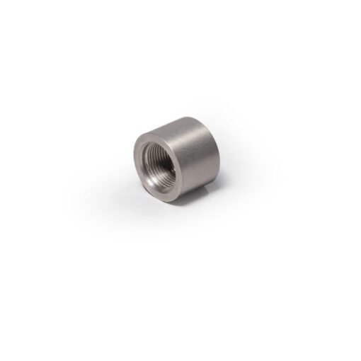 SUS-TAC THREAD PROTECTOR STAINLESS STEEL