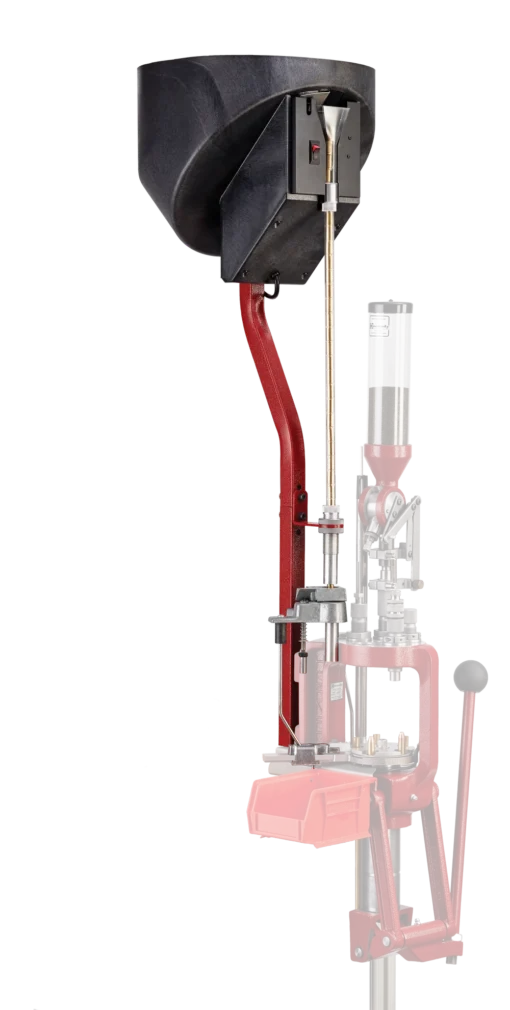 HORNADY L&L CASE FEEDER 220 VOLT - Image 3