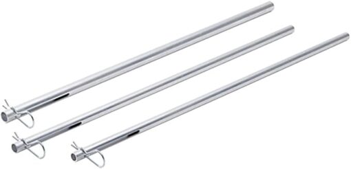 HORNADY L&L BULLETTUBE45 AUTO