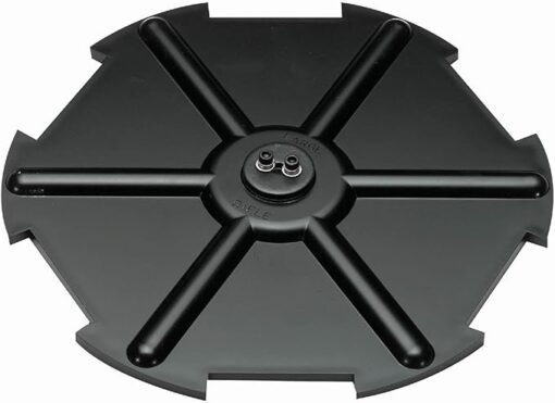 HORNADY CASE FEEDER PLATE LG PISTOL
