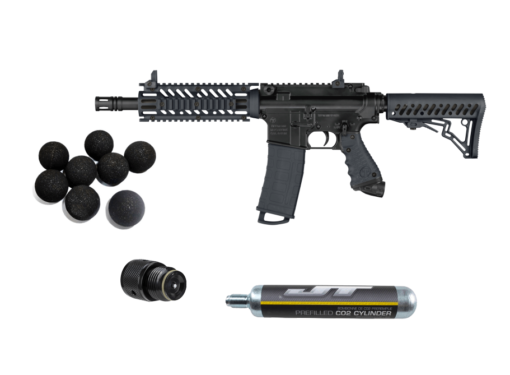 Tippmann TMC 50 cal KIT