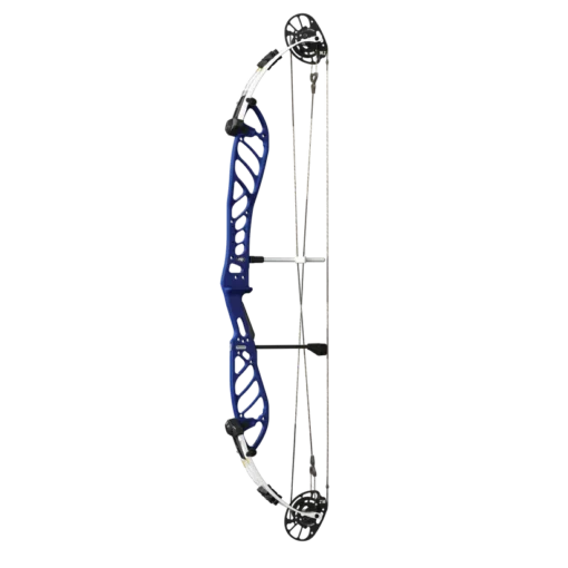 PSE Supra X 37" - SE2 Cam