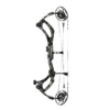 PSE Mach 30 EC2 Cam (24.5" - 30")