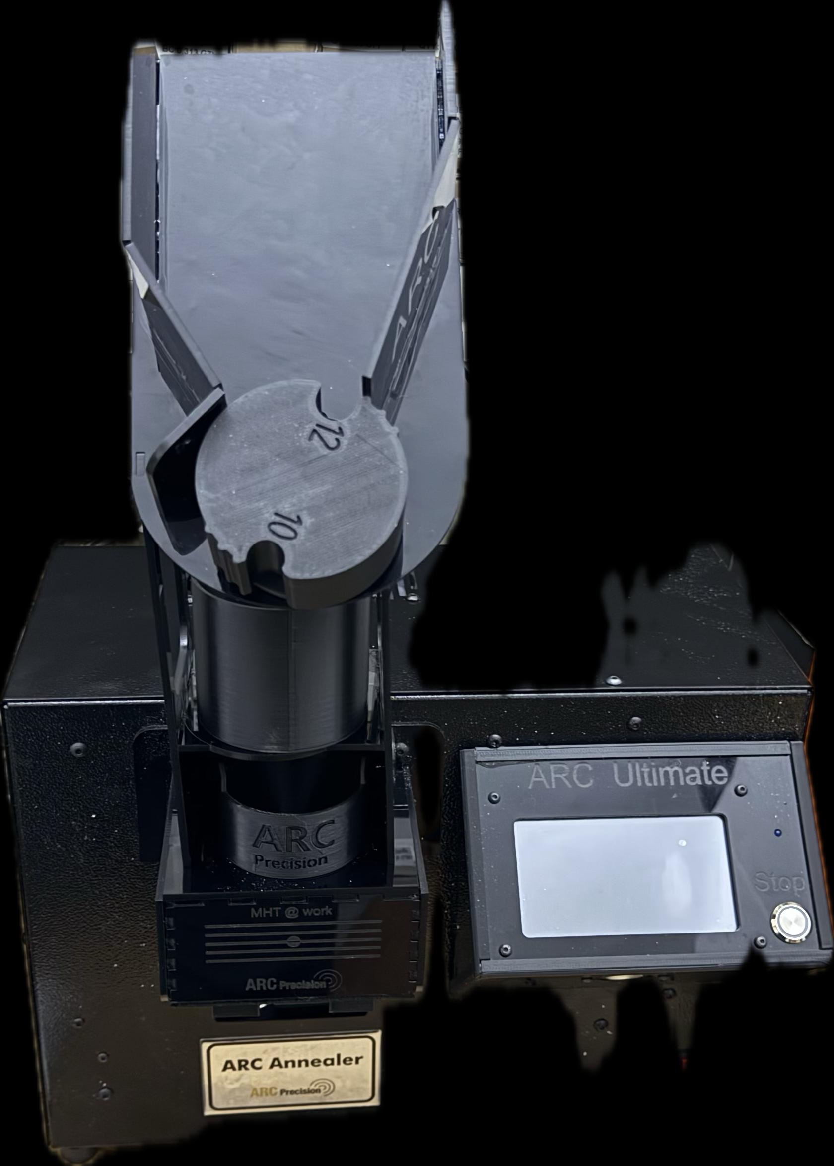 ARC Ultimate - Image 4