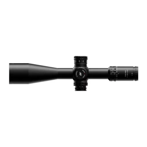 DNT Optics The One 7-35X56 MILL FFP TOR - Image 4