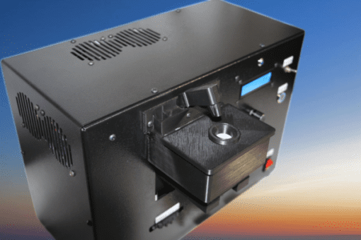 ARC Basic - Image 5