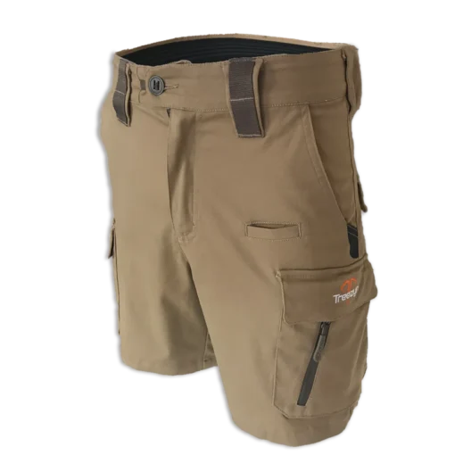 Men’s Treezyn Shorts