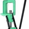 REDDING BIG BOSS PRESS(230695)