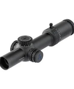 Stryker-HD-1-10x28 Rifle Scope SDOG-1