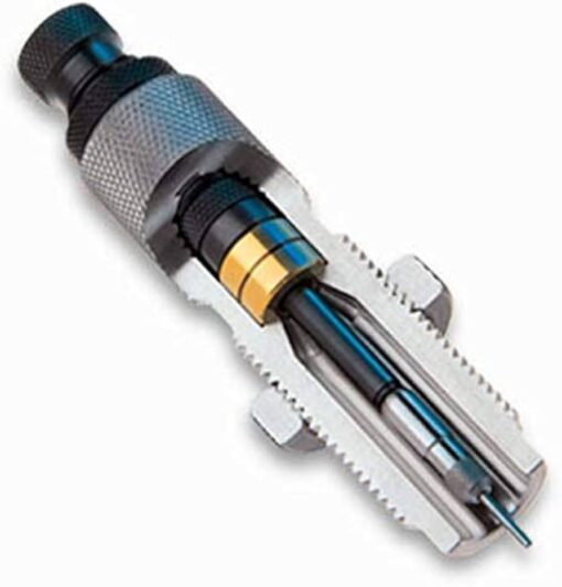 REDDING TYPE S MATCH NECK DIE 308 WINCHESTER