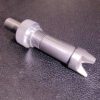 Sudami Case Length Large Outside Chamfer Cutter Only