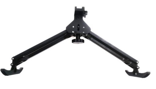 ARMS Long Range Bipod