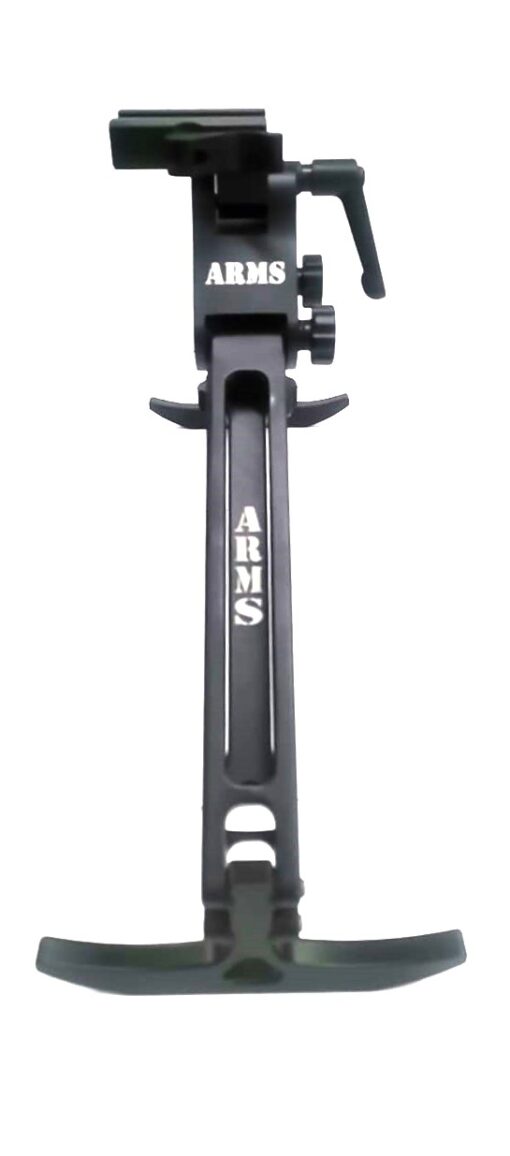 ARMS Long Range Bipod - Image 3