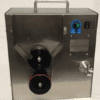 Annealer Machine