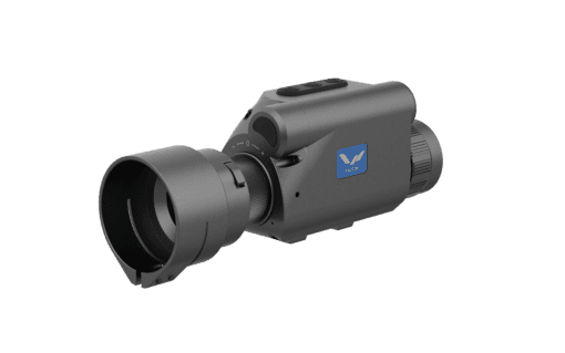 Falcon Horus 640x512 - Image 4
