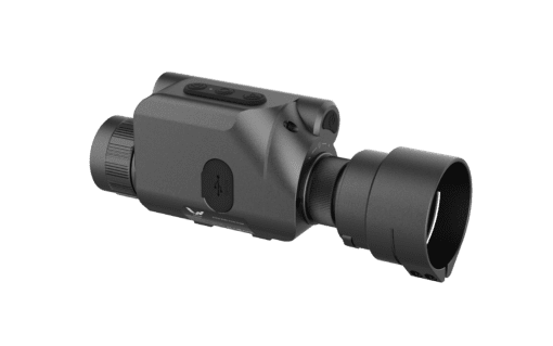 Falcon Horus 640x512 - Image 5