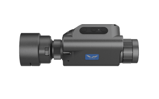 Falcon Horus 640x512 - Image 6