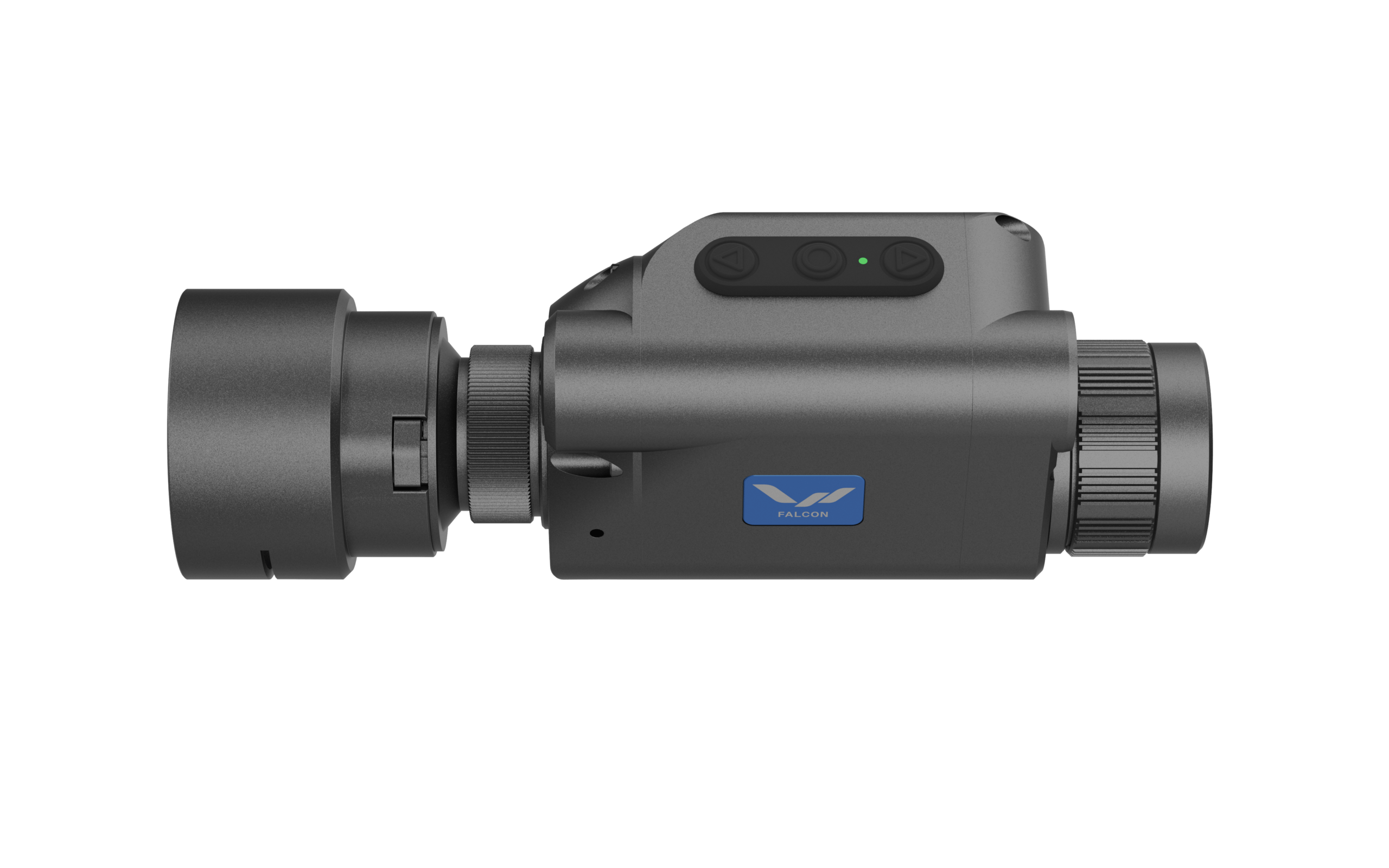 Falcon Horus 640x512 - Image 6