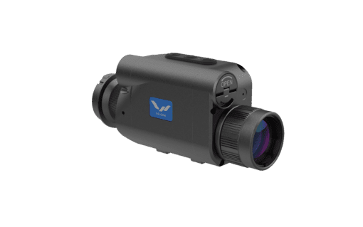Falcon Horus 640x512 - Image 7