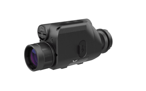Falcon Horus 640x512 - Image 8
