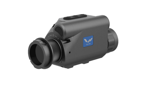 Falcon Horus 640x512 - Image 9
