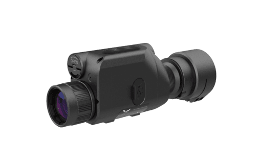 Falcon Horus 640x512 - Image 3