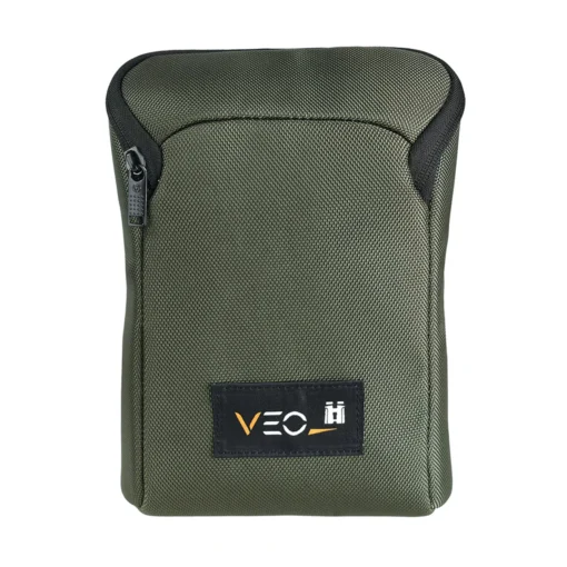 Vanguard VEO ED 10x42 Carbon Binoculars Waterproof and Nitrogen Perched - Image 3