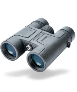 Vanguard Vesta 10x42 Solid Waterproof/Fogproof, Compact & Stylish Binocular