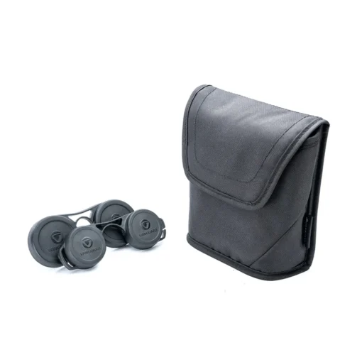 Vanguard Vesta 10x42 Solid Waterproof/Fogproof, Compact & Stylish Binocular - Image 7
