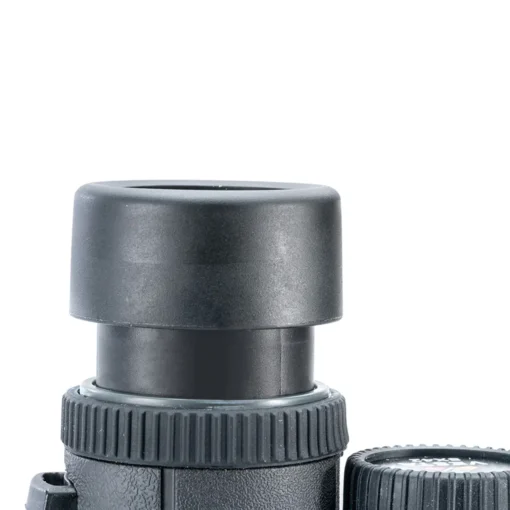 Vanguard Vesta 10x42 Solid Waterproof/Fogproof, Compact & Stylish Binocular - Image 3