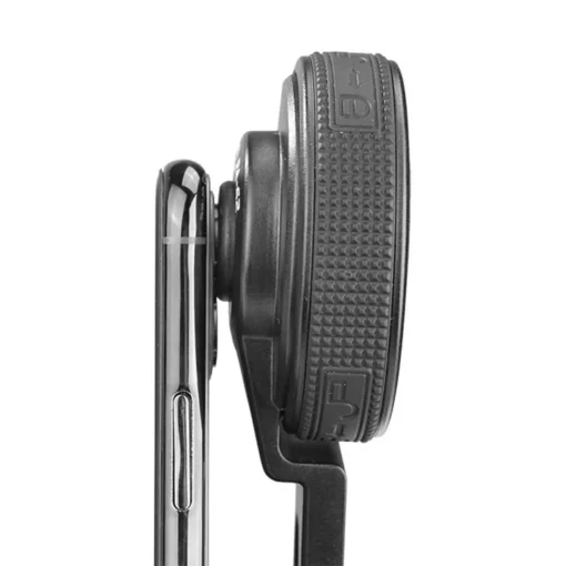 Vanguard VEO PA-62 Universal Digiscope Adapter for Binoculars & Monoculars – Capture, Focus, and Share Stunning Close-Ups - Image 5