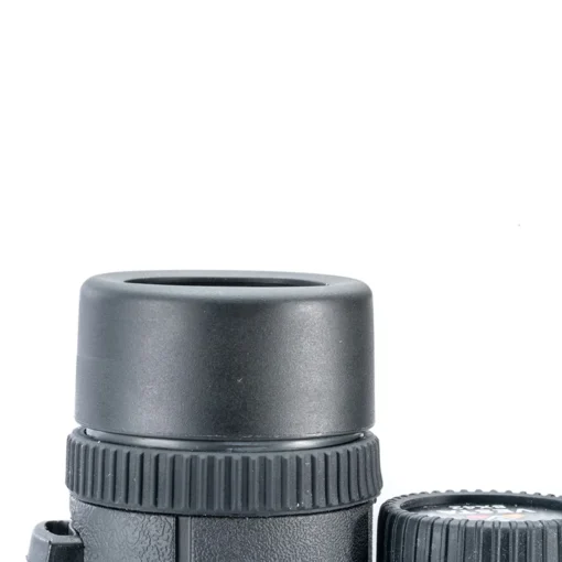 Vanguard Vesta 10x42 Solid Waterproof/Fogproof, Compact & Stylish Binocular - Image 4