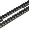Warne M/Tech Picatinny: Howa Mini Action  7656-20MOA