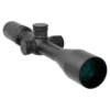 Orion Pro Max 6-24×50 HD SFP Rifle Scope