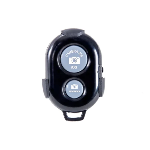 Vanguard VEO PA-65 Universal Digiscope Adaptor For Use With Spotting Scopes and Binoculars - Image 9