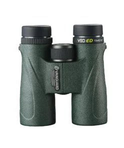 Vanguard VEO ED 10x42 Carbon Binoculars Waterproof and Nitrogen Perched