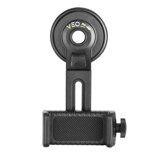 Vanguard VEO ED 10x42 Carbon Binoculars Waterproof and Nitrogen Perched - Image 5