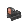 Frenzy-S 1x17x21 GenII Red Dot Sight