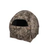 Ameristep Doghouse Run N Gun Hunting Blind