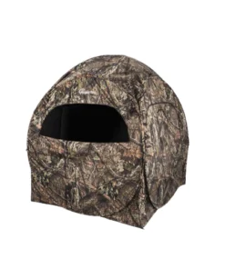 Ameristep Doghouse Run N Gun Hunting Blind