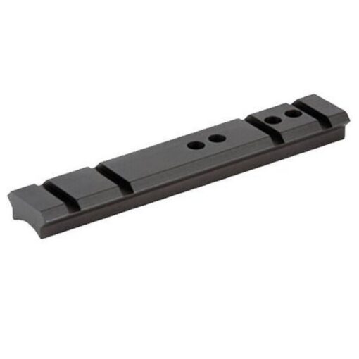Warne 1P Base: Tc Maxima Contenter M988M